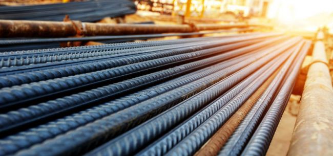 page-650-305 page-650-305