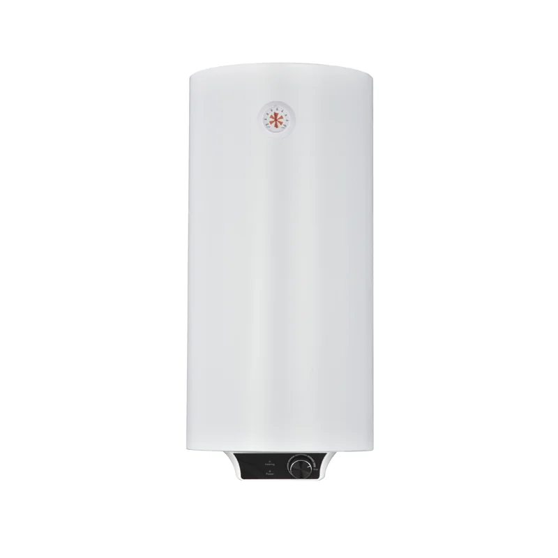 120L High-Temperature Culinary Water Heater best