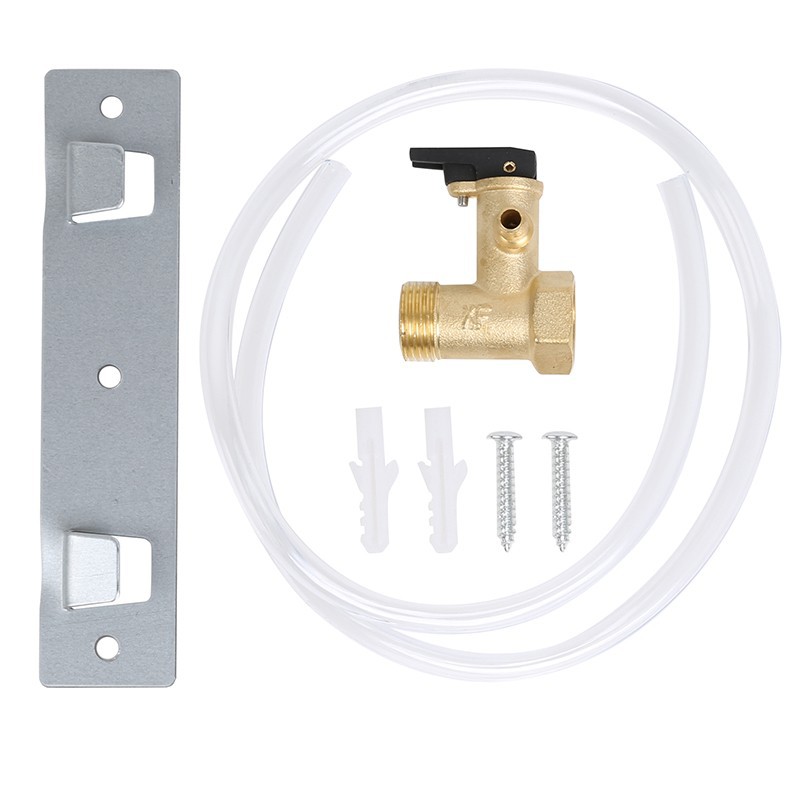 Commercial Point Of Use Water Heater price