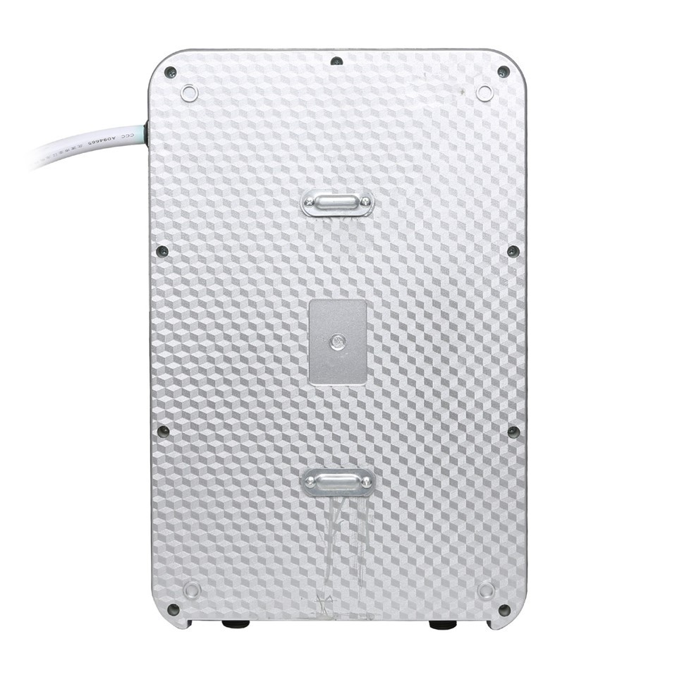 Save Energy Tankless Water Heater high quality